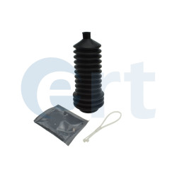 STEERING BOOT KIT