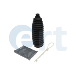 STEERING BOOT KIT