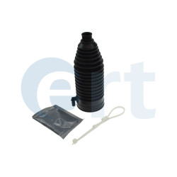 STEERING BOOT KIT