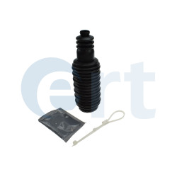 STEERING BOOT KIT