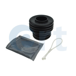 STEERING BOOT KIT