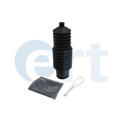 STEERING BOOT KIT