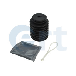 STEERING BOOT KIT