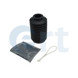 STEERING BOOT KIT
