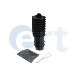 STEERING BOOT KIT