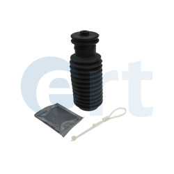 STEERING BOOT KIT