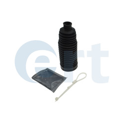 STEERING BOOT KIT