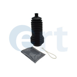 STEERING BOOT KIT