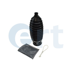 STEERING BOOT KIT