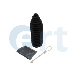 STEERING BOOT KIT