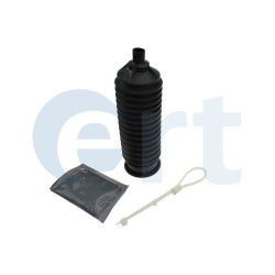 STEERING BOOT KIT