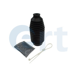 STEERING BOOT KIT