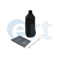 STEERING BOOT KIT
