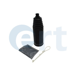 STEERING BOOT KIT