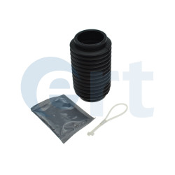 STEERING BOOT KIT