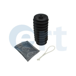 STEERING BOOT KIT