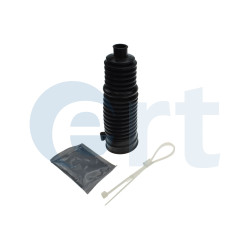 STEERING BOOT KIT