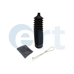 STEERING BOOT KIT