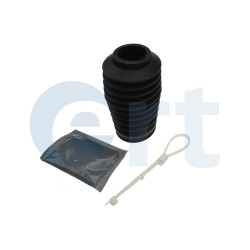 STEERING BOOT KIT
