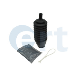 STEERING BOOT KIT