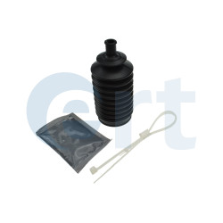 STEERING BOOT KIT