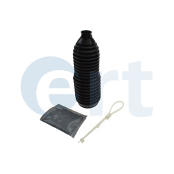 STEERING BOOT KIT