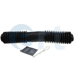 STEERING BOOT KIT