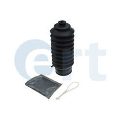 STEERING BOOT KIT