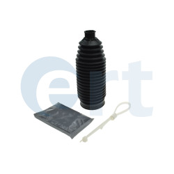 STEERING BOOT KIT