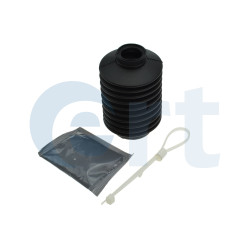 STEERING BOOT KIT