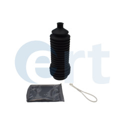 STEERING BOOT KIT