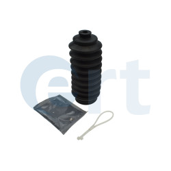 STEERING BOOT KIT