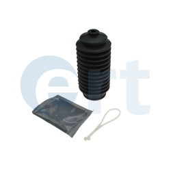 STEERING BOOT KIT