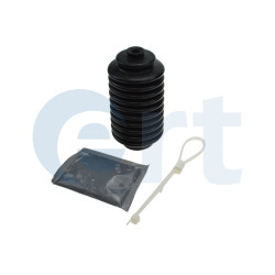STEERING BOOT KIT