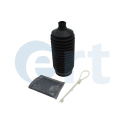STEERING BOOT KIT