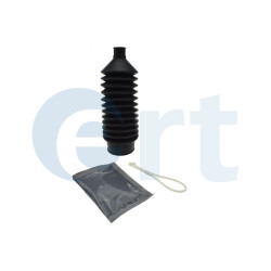 STEERING BOOT KIT