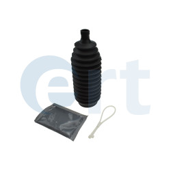 STEERING BOOT KIT