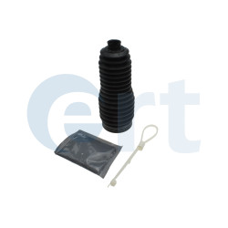 STEERING BOOT KIT