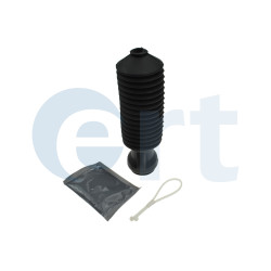 STEERING BOOT KIT