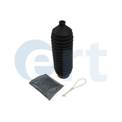 STEERING BOOT KIT