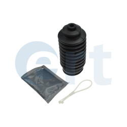STEERING BOOT KIT