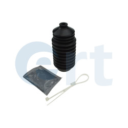 STEERING BOOT KIT