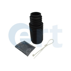 STEERING BOOT KIT