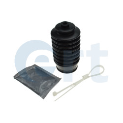 STEERING BOOT KIT