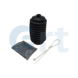 STEERING BOOT KIT
