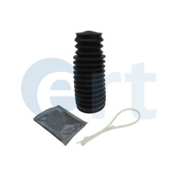 STEERING BOOT KIT
