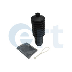 STEERING BOOT KIT