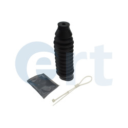 STEERING BOOT KIT