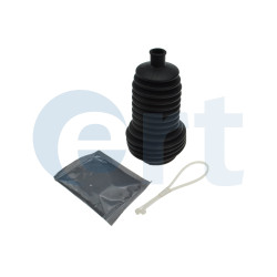 STEERING BOOT KIT