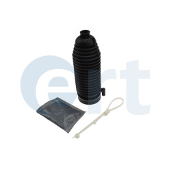 STEERING BOOT KIT